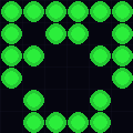2.57.245.125