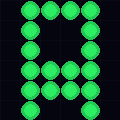 2.57.245.136