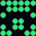 2.57.245.153