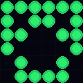 2.57.245.159