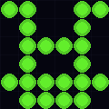 2.57.245.162