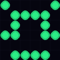 2.57.245.196