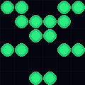 2.57.245.201