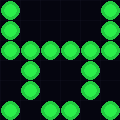 2.57.245.204