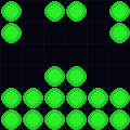 2.57.245.206