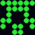 2.57.245.208