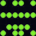 2.57.245.210