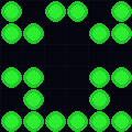 2.57.245.211