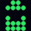 2.57.245.214