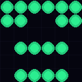 2.57.245.218