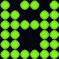2.57.245.22