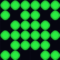 2.57.245.226