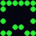 2.57.245.228