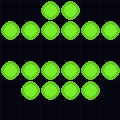 2.57.245.236