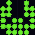 2.57.245.24
