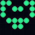 2.57.245.26