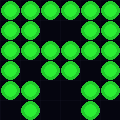 2.57.245.28