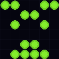 2.57.245.30