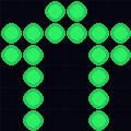 2.57.245.39