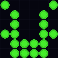 2.57.245.40