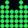 2.57.245.43
