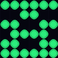 2.57.245.45