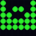 2.57.245.47