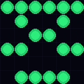 2.57.245.48