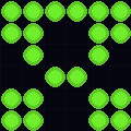 2.57.245.50