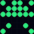 2.57.245.51