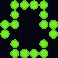 2.57.245.52