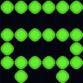 2.57.245.55