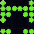 2.57.245.59