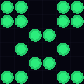 2.57.245.60