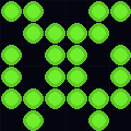 2.57.245.63