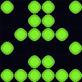 2.57.245.65
