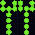 2.57.245.71