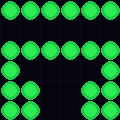 2.57.245.72