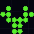 2.57.245.86