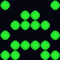 2.57.245.9