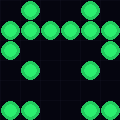 2.57.245.90