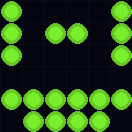 2.57.245.96