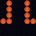 2.57.246.103