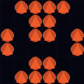2.57.246.116