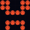 2.57.246.122