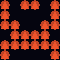 2.57.246.140