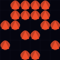 2.57.246.152