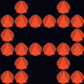 2.57.246.154