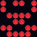 2.57.246.160