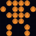 2.57.246.166